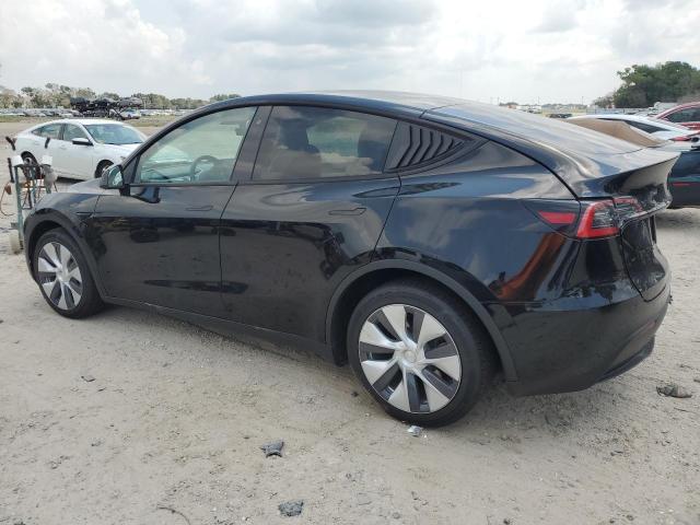 Photo 1 VIN: 5YJYGDEE4LF042798 - TESLA MODEL Y 