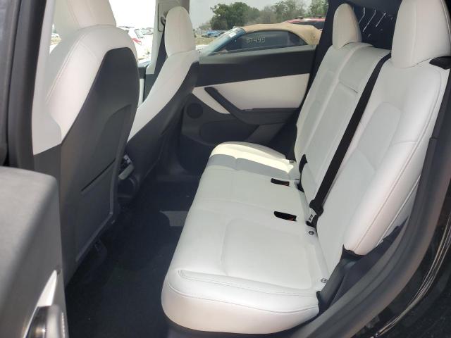 Photo 10 VIN: 5YJYGDEE4LF042798 - TESLA MODEL Y 