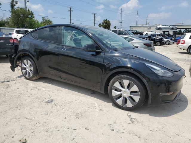 Photo 3 VIN: 5YJYGDEE4LF042798 - TESLA MODEL Y 