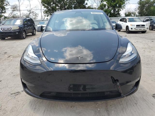 Photo 4 VIN: 5YJYGDEE4LF042798 - TESLA MODEL Y 