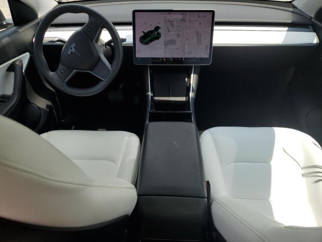 Photo 7 VIN: 5YJYGDEE4LF042798 - TESLA MODEL Y 