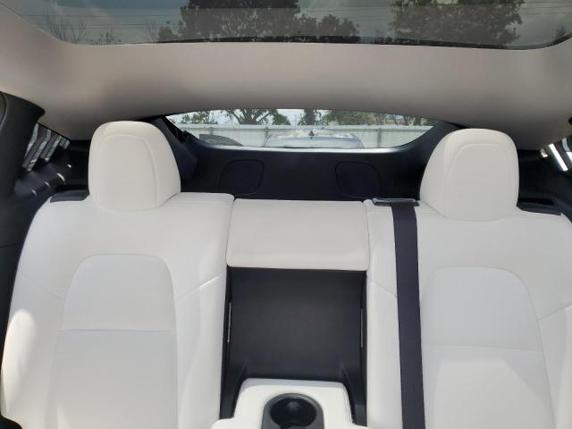 Photo 9 VIN: 5YJYGDEE4LF042798 - TESLA MODEL Y 