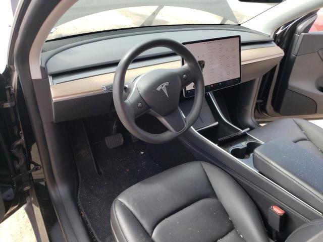 Photo 7 VIN: 5YJYGDEE4LF043532 - TESLA MODEL Y 