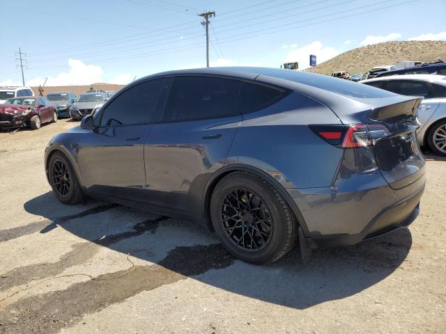 Photo 1 VIN: 5YJYGDEE4LF051243 - TESLA MODEL Y 