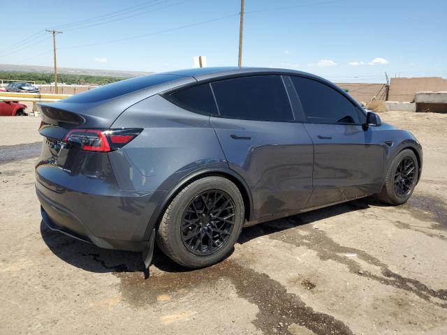 Photo 2 VIN: 5YJYGDEE4LF051243 - TESLA MODEL Y 