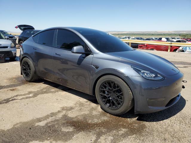 Photo 3 VIN: 5YJYGDEE4LF051243 - TESLA MODEL Y 