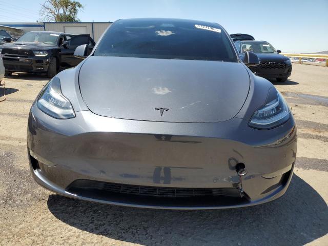 Photo 4 VIN: 5YJYGDEE4LF051243 - TESLA MODEL Y 