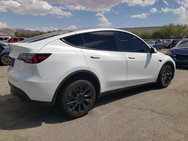 Photo 2 VIN: 5YJYGDEE4LF055597 - TESLA MODEL Y 