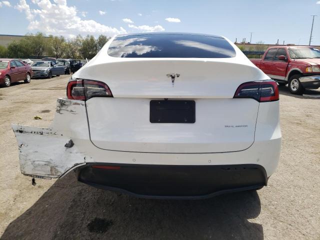 Photo 5 VIN: 5YJYGDEE4LF055597 - TESLA MODEL Y 