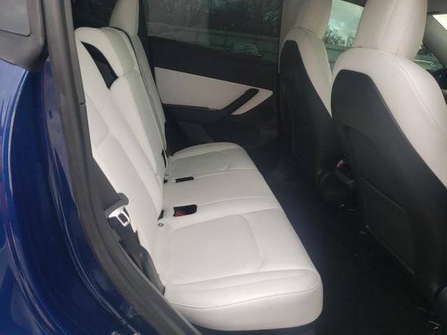 Photo 5 VIN: 5YJYGDEE4MF062485 - TESLA MODEL Y 