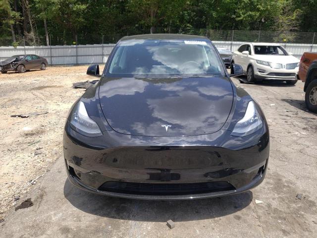 Photo 4 VIN: 5YJYGDEE4MF062602 - TESLA MODEL Y 