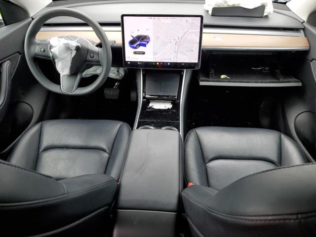 Photo 7 VIN: 5YJYGDEE4MF063698 - TESLA MODEL Y 