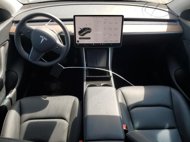 Photo 7 VIN: 5YJYGDEE4MF067363 - TESLA MODEL Y 