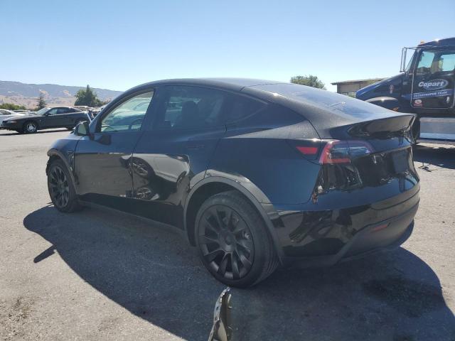 Photo 1 VIN: 5YJYGDEE4MF071588 - TESLA MODEL Y 