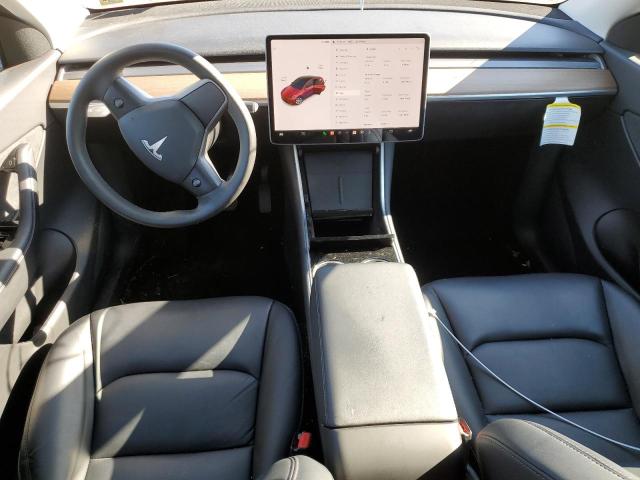 Photo 7 VIN: 5YJYGDEE4MF077388 - TESLA MODEL Y 