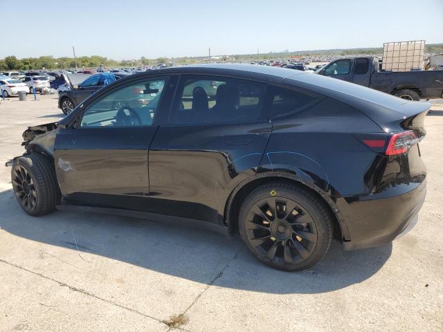 Photo 1 VIN: 5YJYGDEE4MF102015 - TESLA MODEL Y 