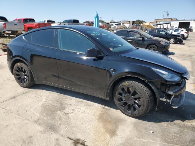 Photo 3 VIN: 5YJYGDEE4MF102015 - TESLA MODEL Y 