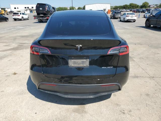 Photo 5 VIN: 5YJYGDEE4MF102015 - TESLA MODEL Y 