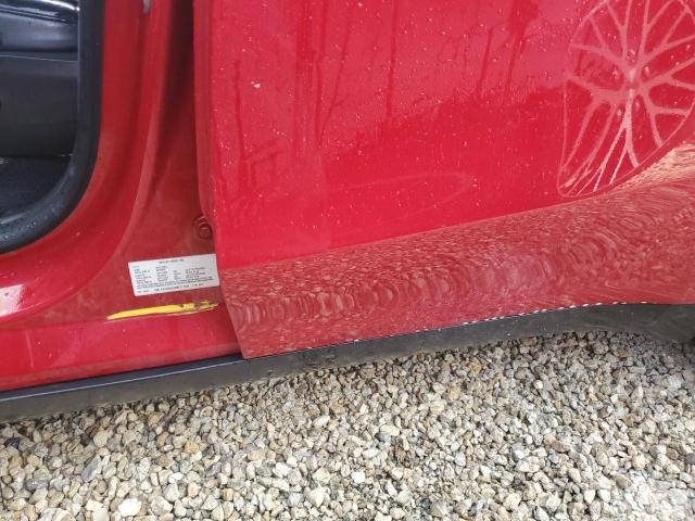Photo 11 VIN: 5YJYGDEE4MF111524 - TESLA MODEL Y 