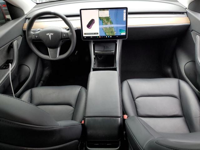 Photo 7 VIN: 5YJYGDEE4MF111524 - TESLA MODEL Y 