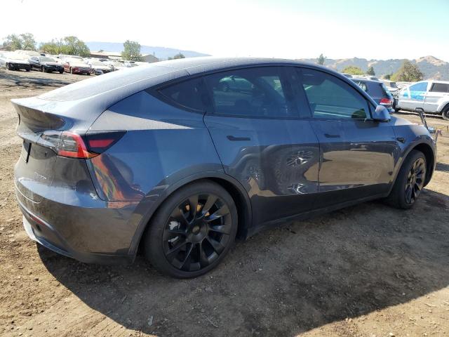 Photo 2 VIN: 5YJYGDEE4MF140084 - TESLA MODEL Y 