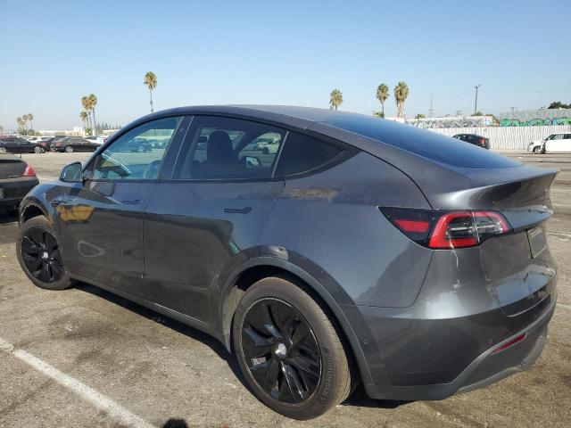 Photo 1 VIN: 5YJYGDEE4MF161131 - TESLA MODEL Y 