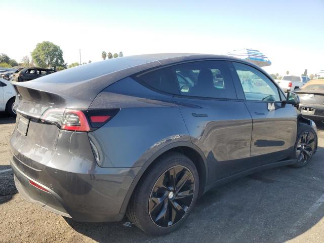 Photo 2 VIN: 5YJYGDEE4MF161131 - TESLA MODEL Y 