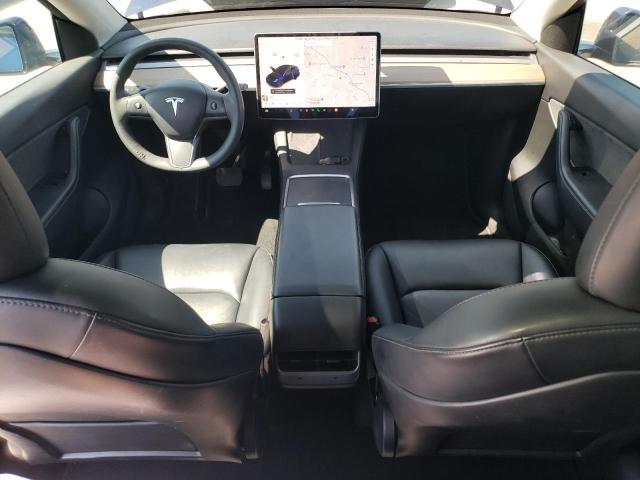 Photo 7 VIN: 5YJYGDEE4MF288431 - TESLA MODEL Y 