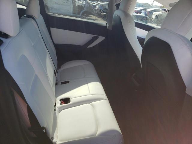 Photo 5 VIN: 5YJYGDEE4MF294956 - TESLA MODEL Y 