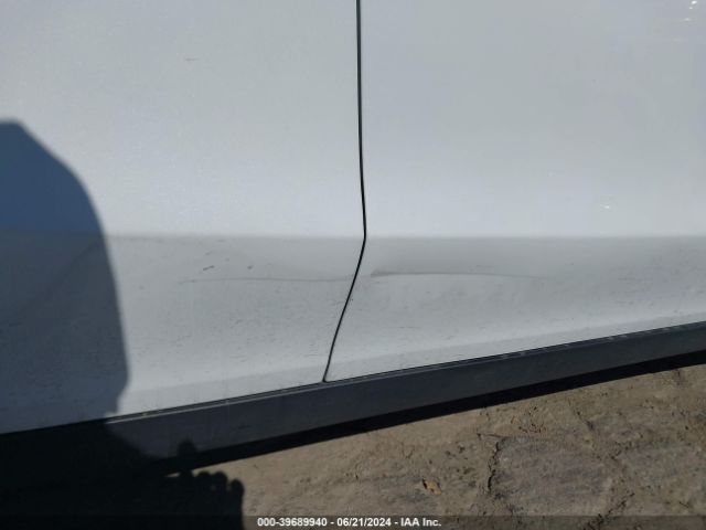 Photo 5 VIN: 5YJYGDEE4MF299333 - TESLA MODEL Y 