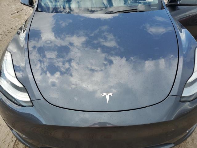 Photo 10 VIN: 5YJYGDEE5LF010040 - TESLA MODEL Y 