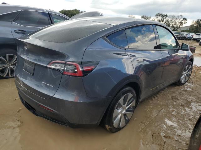 Photo 2 VIN: 5YJYGDEE5LF010040 - TESLA MODEL Y 