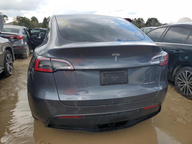 Photo 5 VIN: 5YJYGDEE5LF010040 - TESLA MODEL Y 