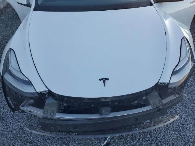 Photo 10 VIN: 5YJYGDEE5LF012824 - TESLA MODEL Y 