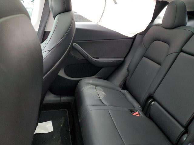 Photo 10 VIN: 5YJYGDEE5LF015559 - TESLA MODEL Y 