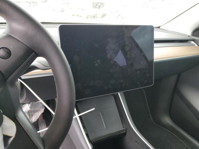 Photo 8 VIN: 5YJYGDEE5LF015559 - TESLA MODEL Y 