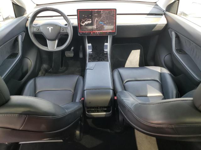 Photo 7 VIN: 5YJYGDEE5LF019630 - TESLA MODEL Y 