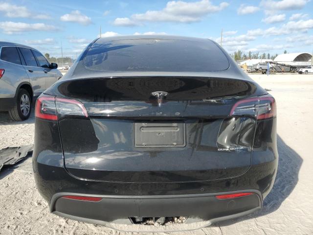 Photo 5 VIN: 5YJYGDEE5LF025833 - TESLA MODEL Y 