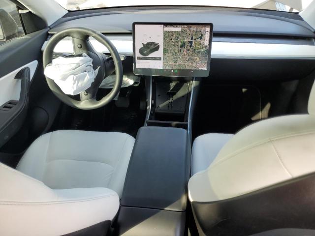 Photo 7 VIN: 5YJYGDEE5LF025833 - TESLA MODEL Y 