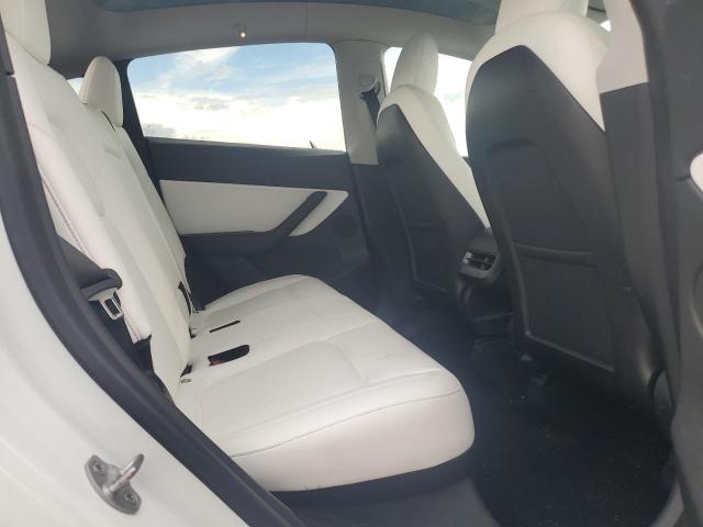 Photo 9 VIN: 5YJYGDEE5LF027534 - TESLA MODEL Y 