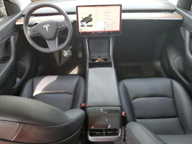 Photo 7 VIN: 5YJYGDEE5LF037528 - TESLA MODEL Y 