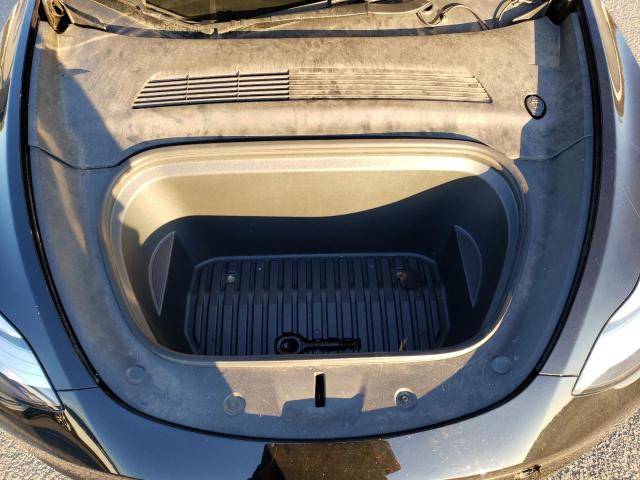 Photo 10 VIN: 5YJYGDEE5LF042843 - TESLA MODEL Y 