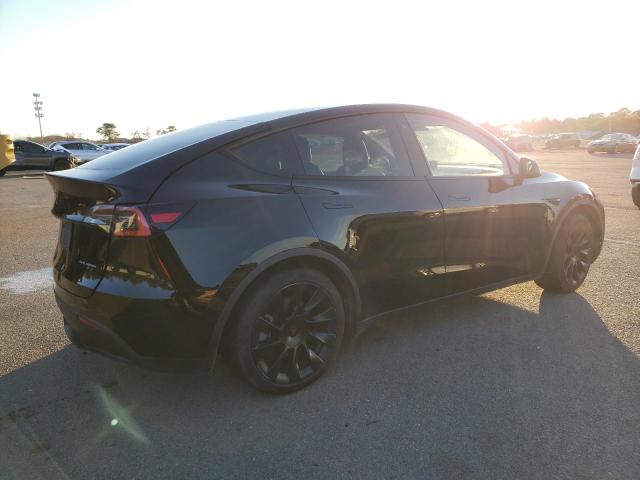 Photo 2 VIN: 5YJYGDEE5LF042843 - TESLA MODEL Y 