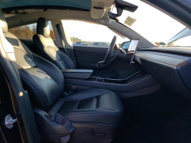 Photo 6 VIN: 5YJYGDEE5LF042843 - TESLA MODEL Y 