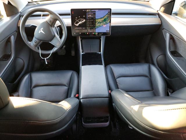 Photo 7 VIN: 5YJYGDEE5LF042843 - TESLA MODEL Y 