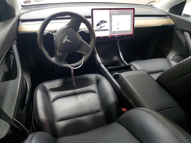 Photo 7 VIN: 5YJYGDEE5LF043751 - TESLA MODEL Y 