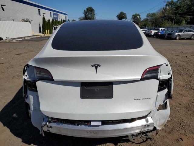 Photo 5 VIN: 5YJYGDEE5LF044446 - TESLA MODEL Y 