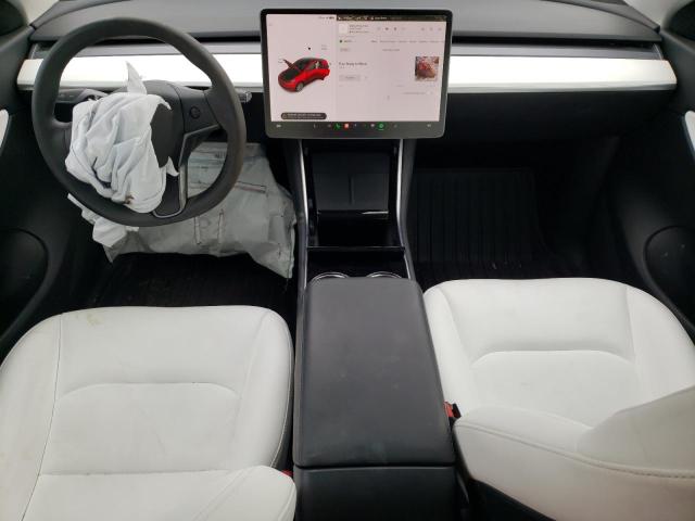 Photo 7 VIN: 5YJYGDEE5LF047041 - TESLA MODEL Y 