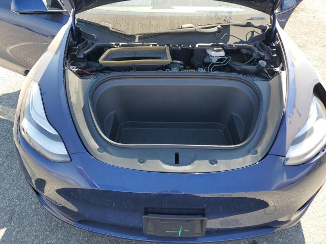 Photo 10 VIN: 5YJYGDEE5LF049369 - TESLA MODEL Y 