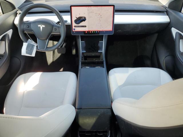 Photo 7 VIN: 5YJYGDEE5LF049369 - TESLA MODEL Y 